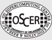 OSCER logo