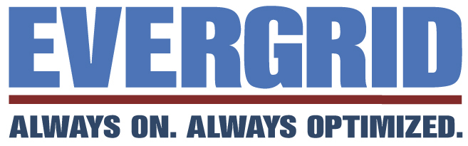 EverGrid Logo