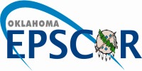 OK EPSCoR Logo